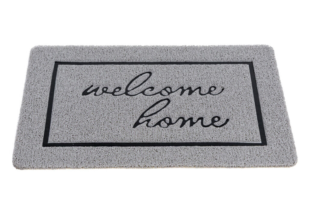 Elvo 003 Welcome Home 40x60 cm