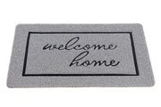 Elvo 003 Welcome Home 40x60 cm