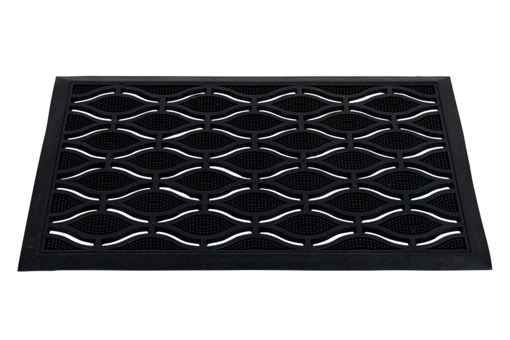 Armada 40x60 cm