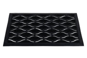 Armada 40x60 cm