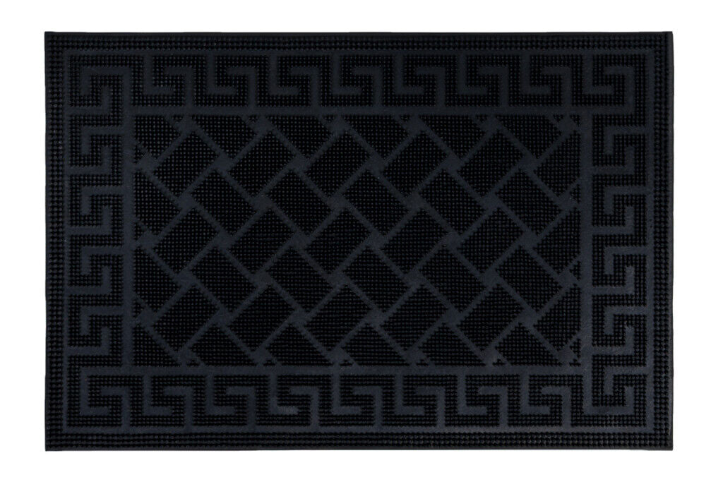 Pinmix 107 Wave 40x60 cm