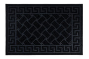 Pinmix 107 Wave 40x60 cm