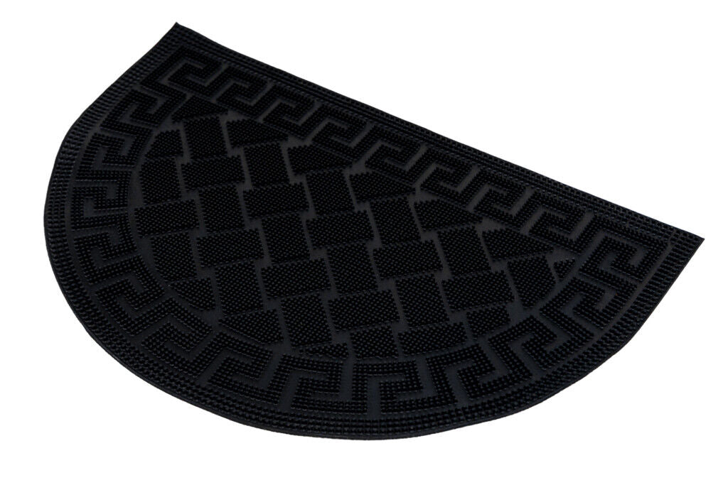 Pinmix 207 Wave 40x60 cm