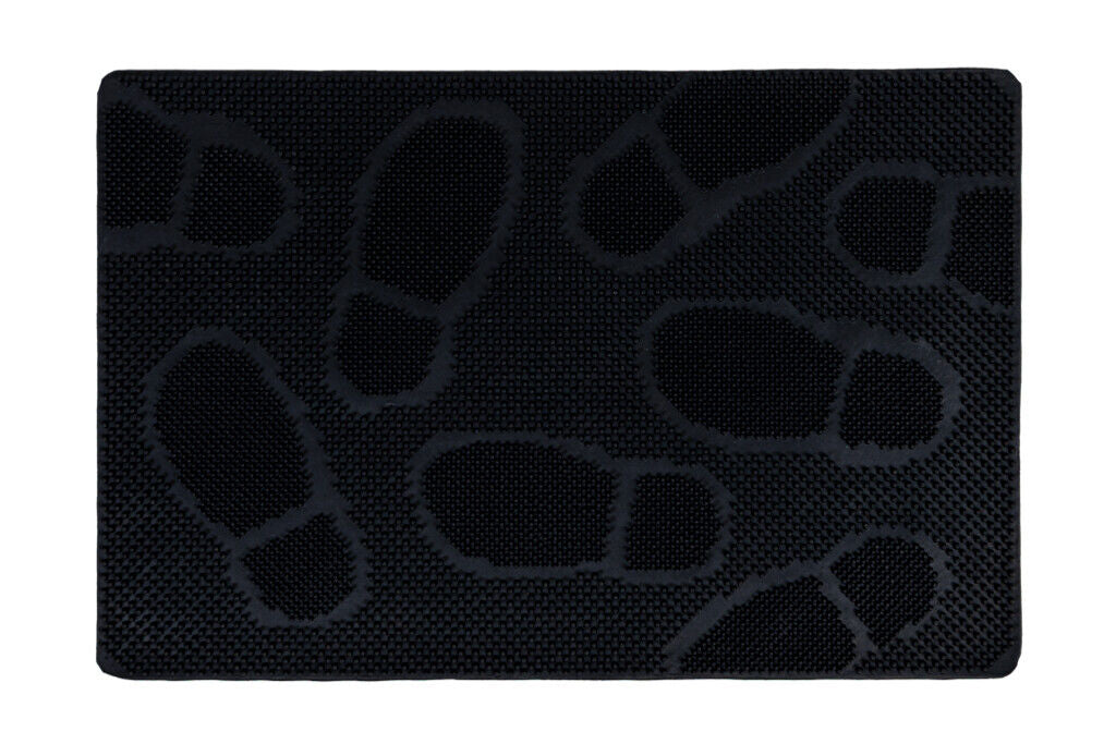 Stepmat 40x60 cm