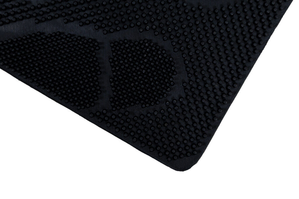 Stepmat 40x60 cm