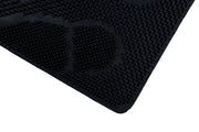 Stepmat 40x60 cm