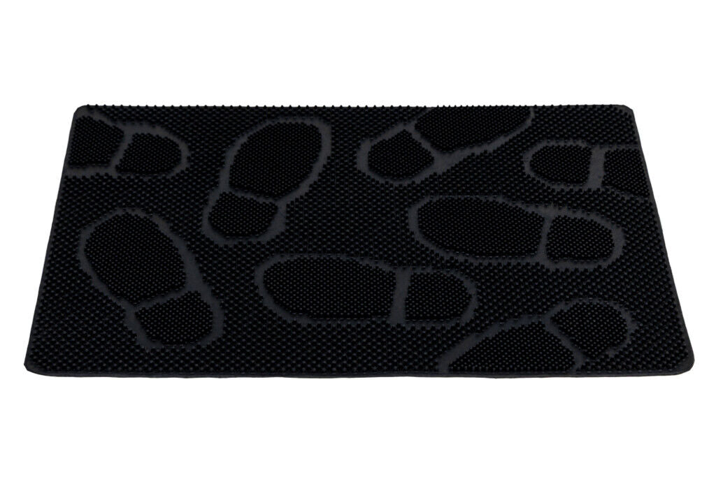 Stepmat 40x60 cm