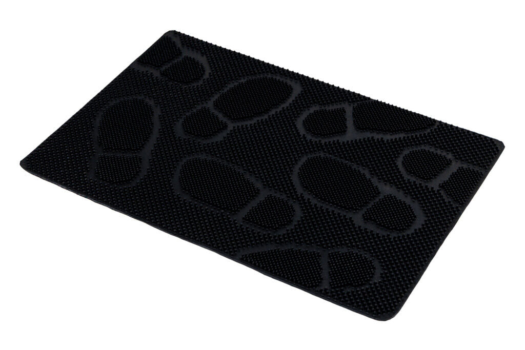 Stepmat 40x60 cm