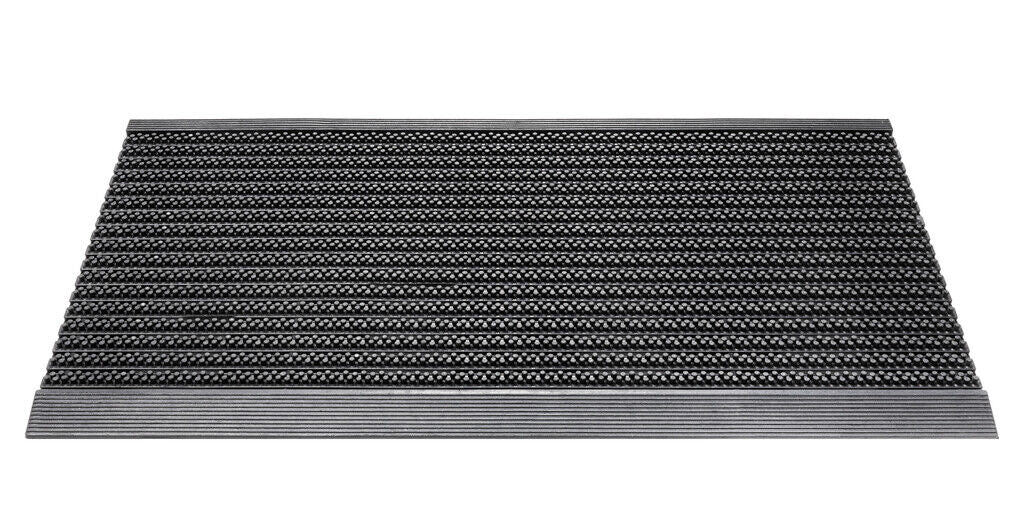 Rubber Line 45x75 cm