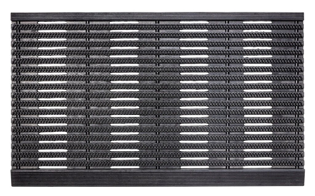 Rubber Line 45x75 cm