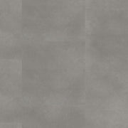 Peckham XL click SRC light grey