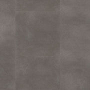 Peckham XL click SRC grey
