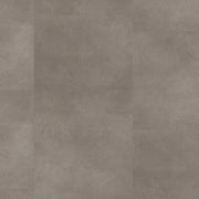 Peckham XL click SRC taupe