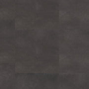 Peckham XL click SRC anthracite
