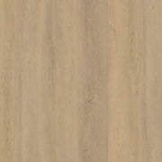 Sutton dryback warm beige