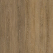 Sutton dryback light brown