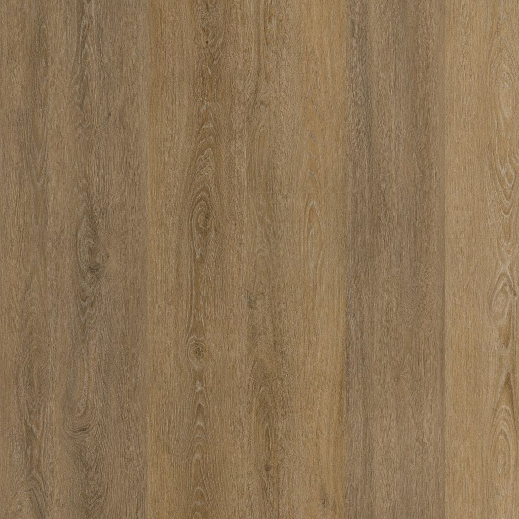 Sutton click SRC light brown