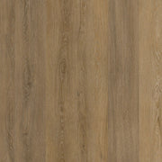 Sutton click SRC light brown