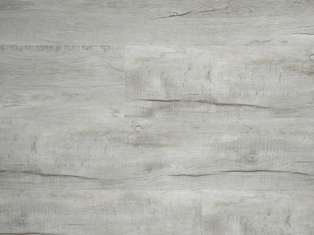 Premium 5011 - PVC plak