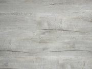 Premium 5011 - PVC plak