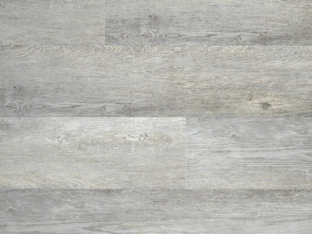 Premium 5012 - PVC plak