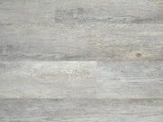 Premium 5012 - PVC plak