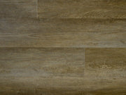 Premium 5013 - PVC plak