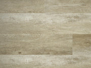 Premium 5014 - PVC plak