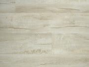 Premium 5015 - PVC plak