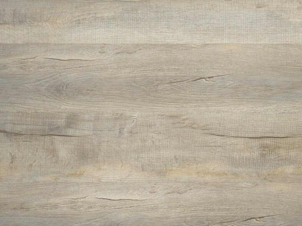 Premium 5016 - PVC plak