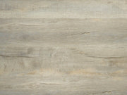 Premium 5016 - PVC plak