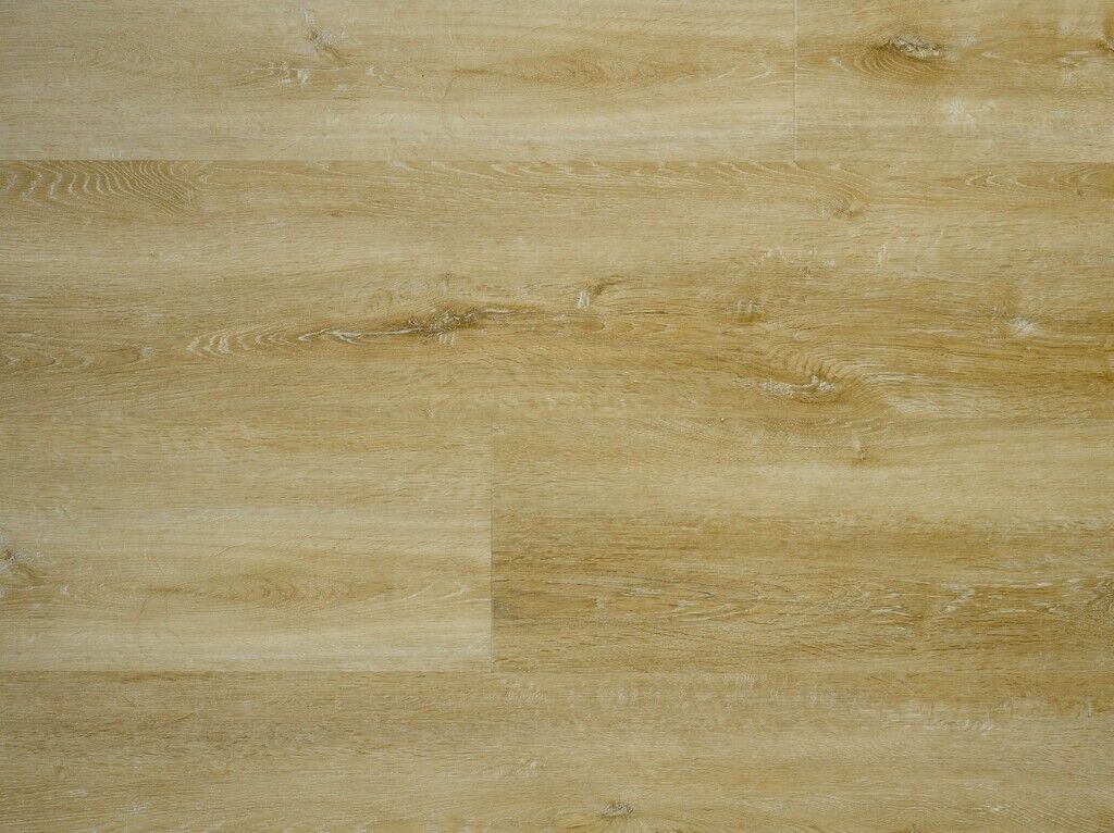 Premium 5020 - PVC plak
