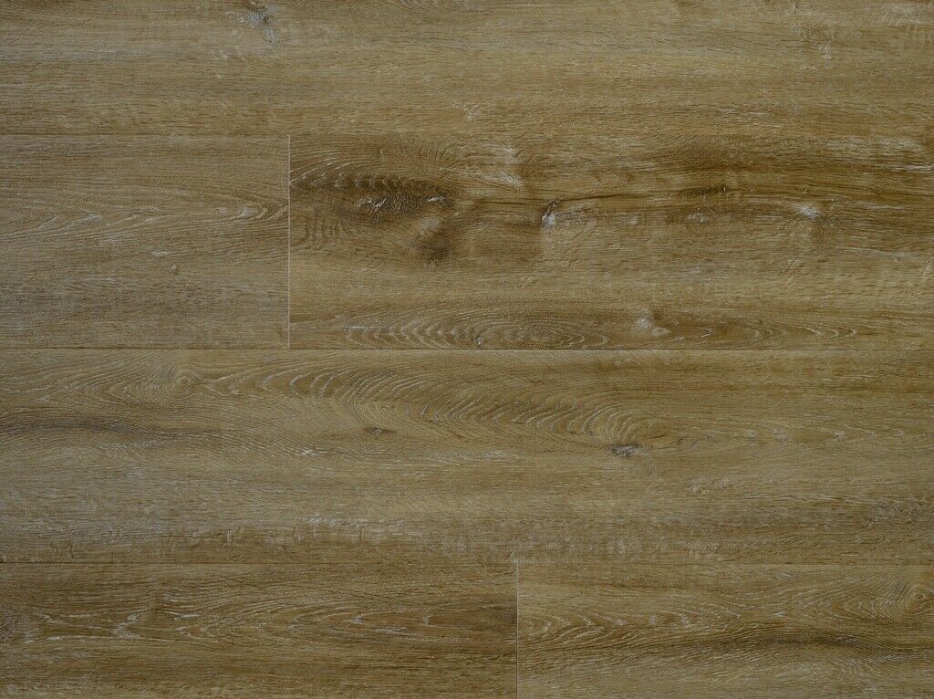 Premium 5021 - PVC plak