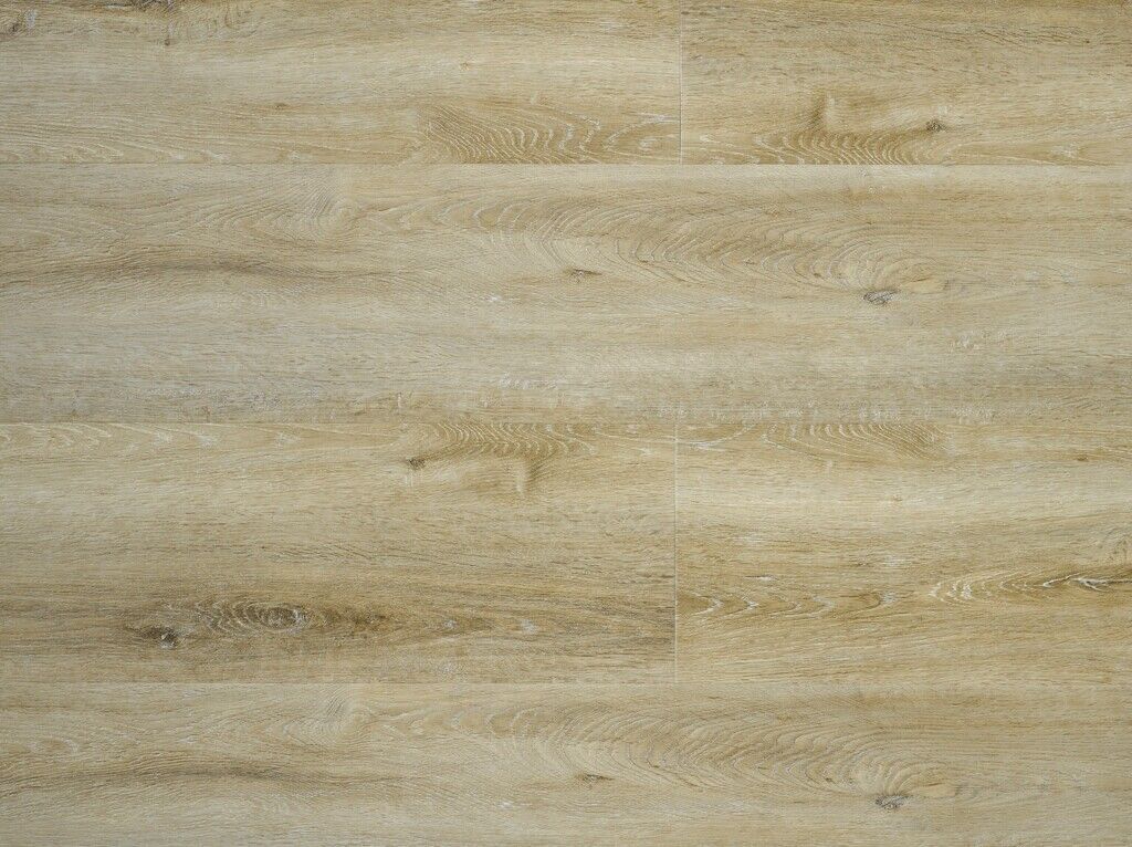 Premium 5023 - PVC plak