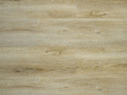 Premium 5023 - PVC plak