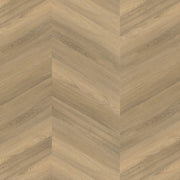 YUP Paddington Chevron dryback naturel