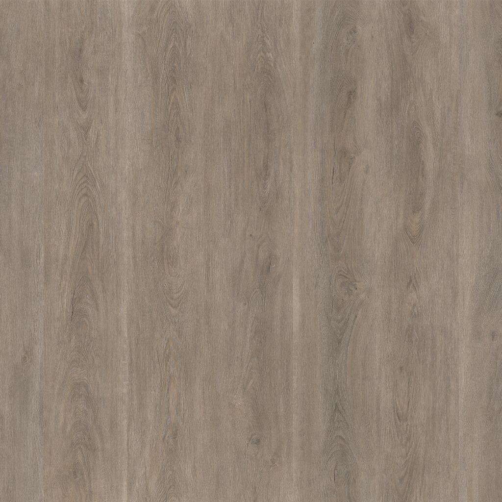 Parramatta Smoky Plak PVC