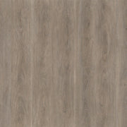 Parramatta Smoky Plak PVC