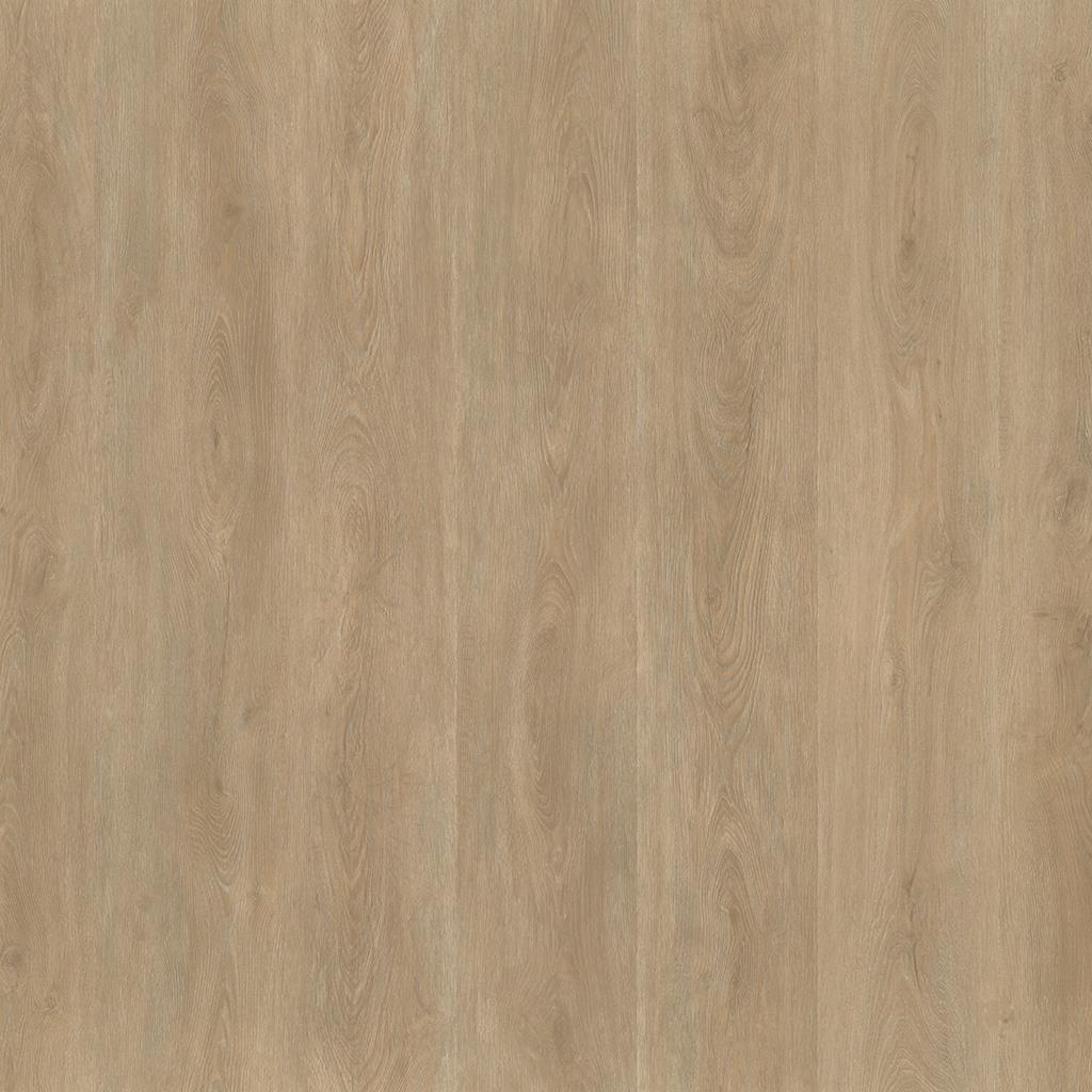 Parramatta Natural Plak PVC