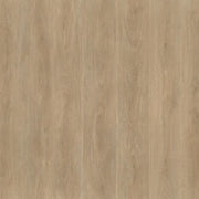 Parramatta Natural Plak PVC
