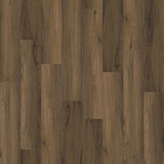 Paddington Warm Brown Plak PVC