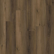 Paddington dryback warm brown