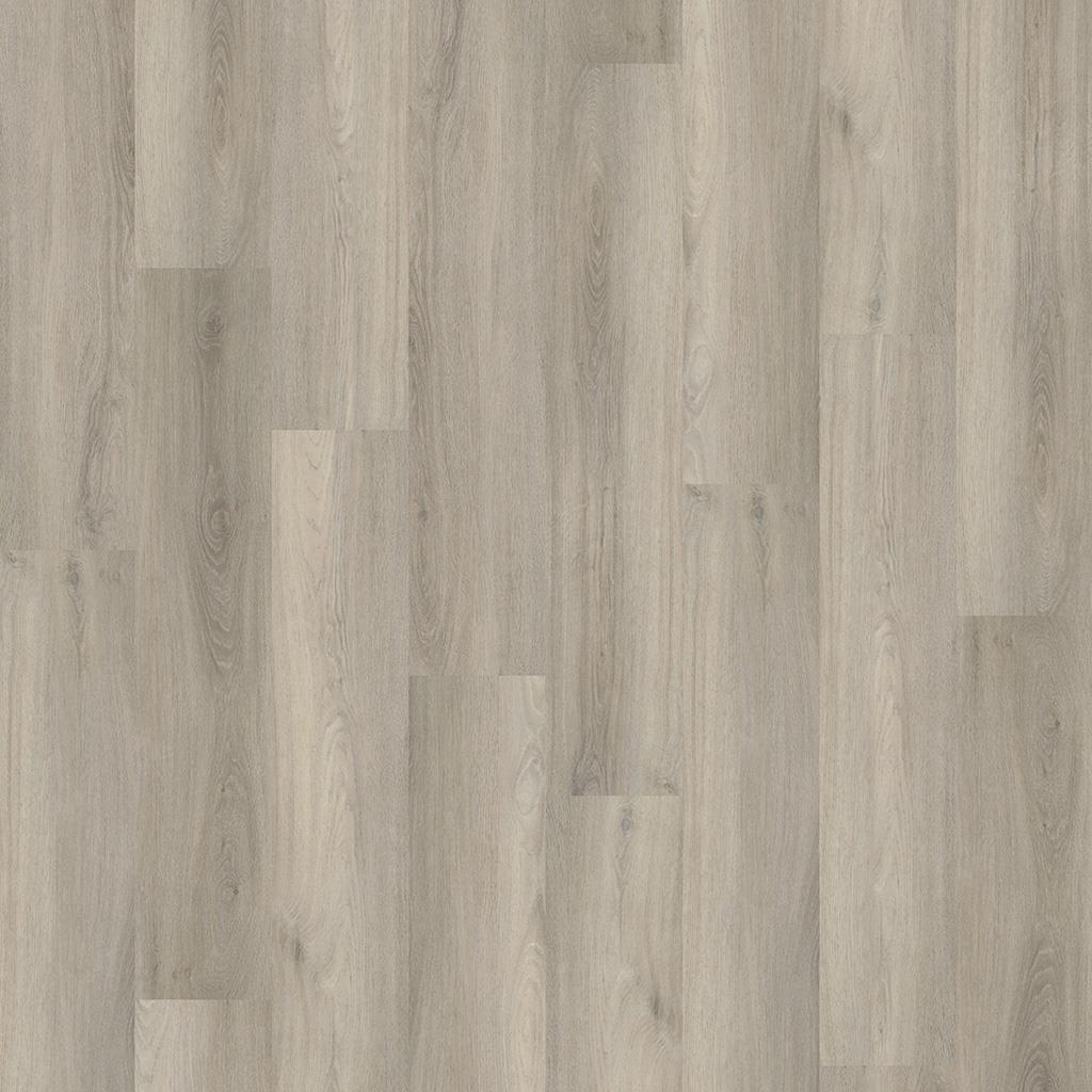 Paddington Light Grey Plak PVC