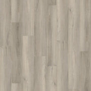 Paddington Light Grey Plak PVC