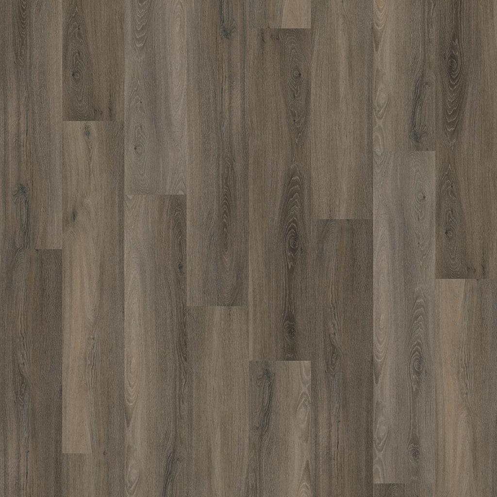 Paddington Dark Grey Plak PVC