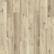 Sydney Harbour Light Oak Plak PVC