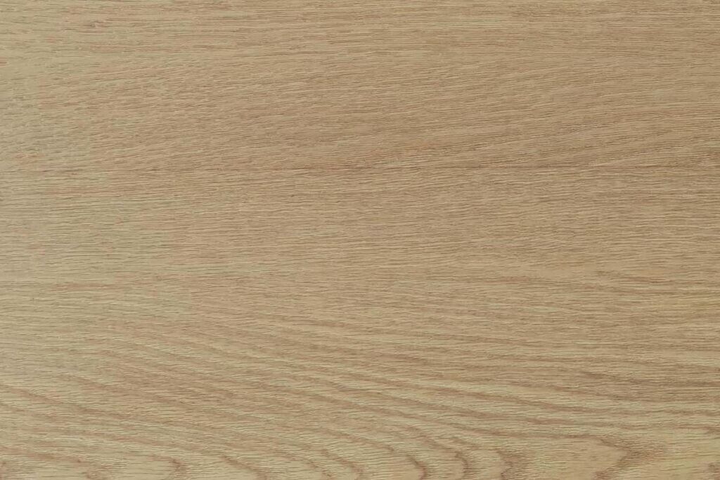 Nature 1011 - PVC plak