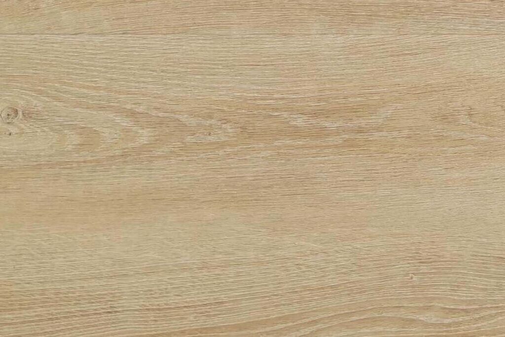 Nature 1012 - PVC plak