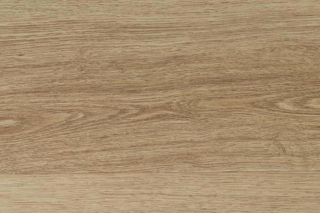 Nature 1014 - PVC plak