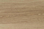 Nature 1014 - PVC plak